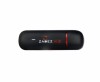 product-tab-1